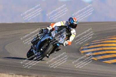 media/Nov-26-2022-TrackXperience (Sat) [[9e3694b821]]/Level 2/Session 6 (Turn 12)/